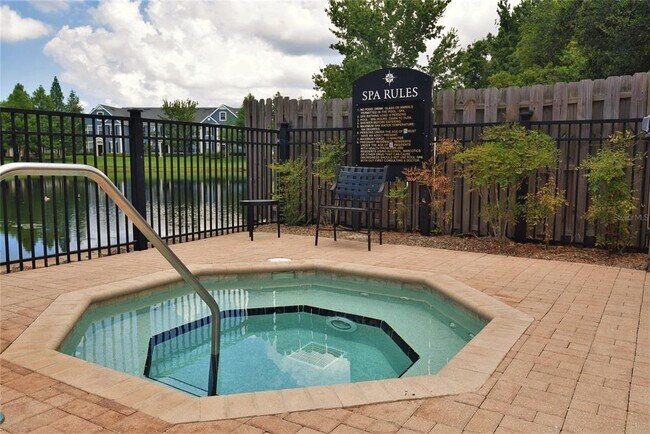 Building Photo - 5711 Soldier Cir