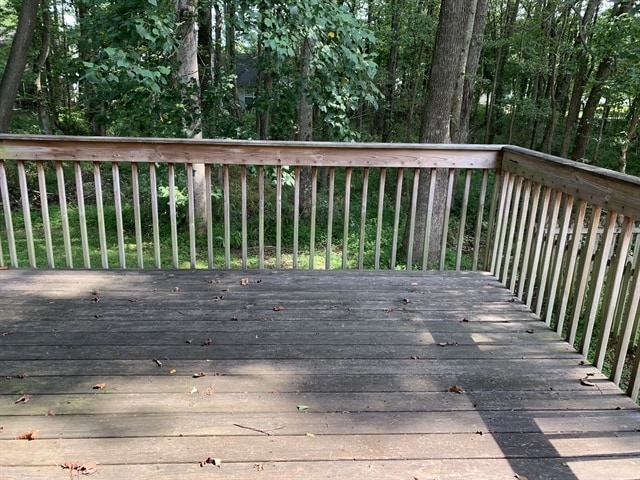 Building Photo - 524 Wyndham Dr