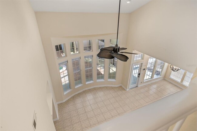 Building Photo - 703 Eagle Woods Tr