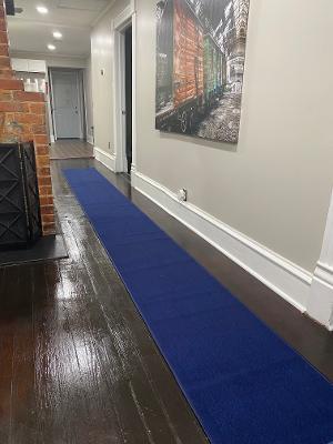 Building Photo - 14 Whitman St