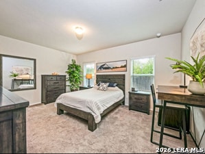 Building Photo - 10202 Shadowy Dusk