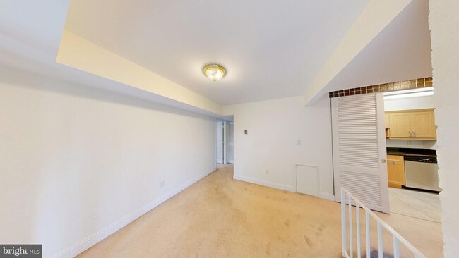 Building Photo - 2114 Bonnywood Ln