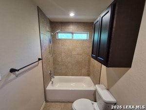 Building Photo - 6611 Mia Way