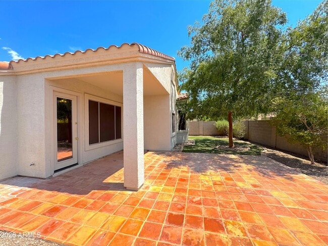 Building Photo - 3013 W Glenhaven Dr