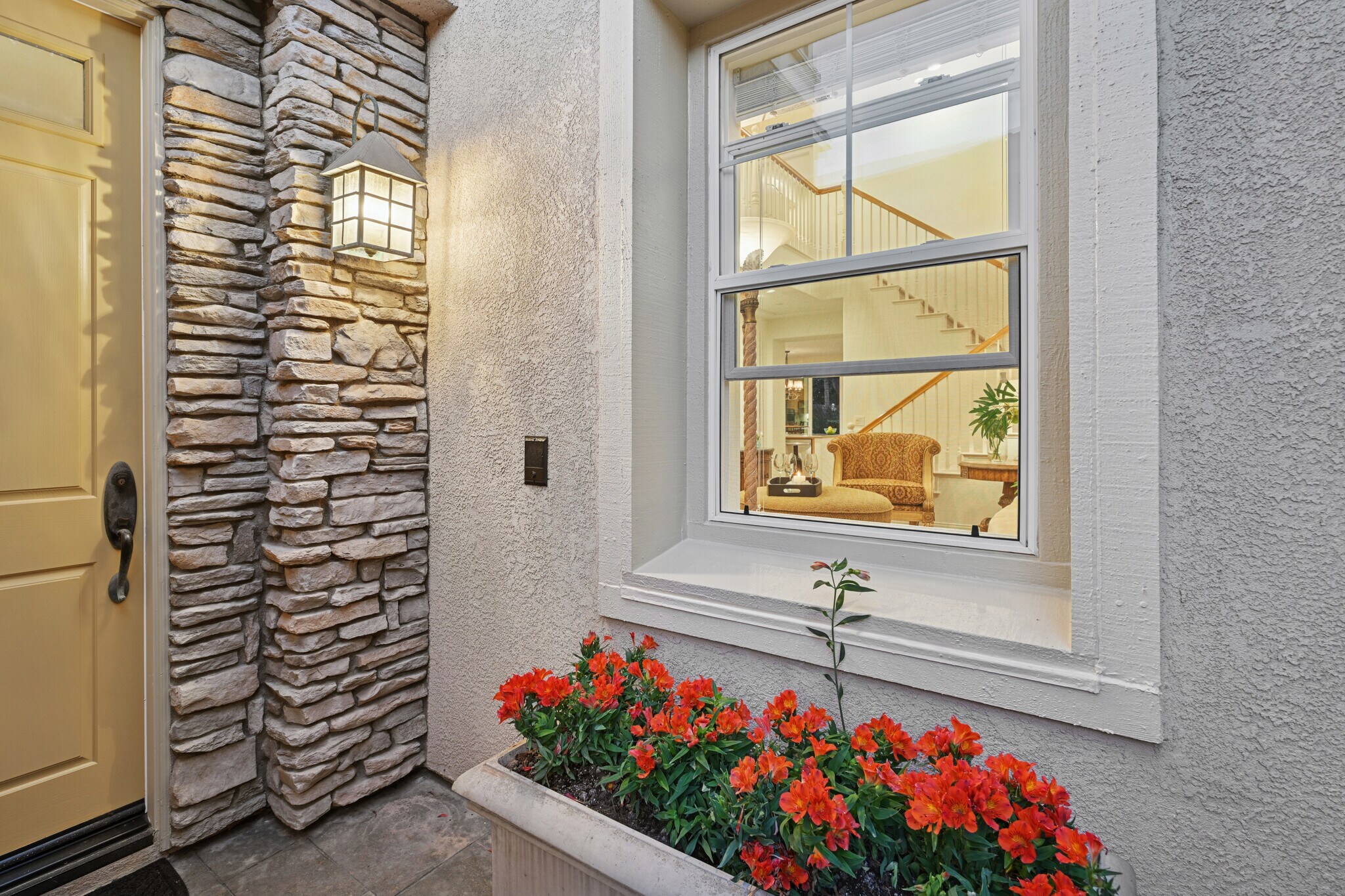 Building Photo - 5032 Amalfi Way