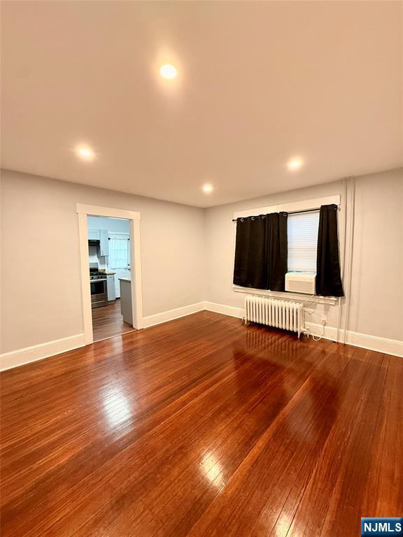Building Photo - 1-3 Farview Terrace