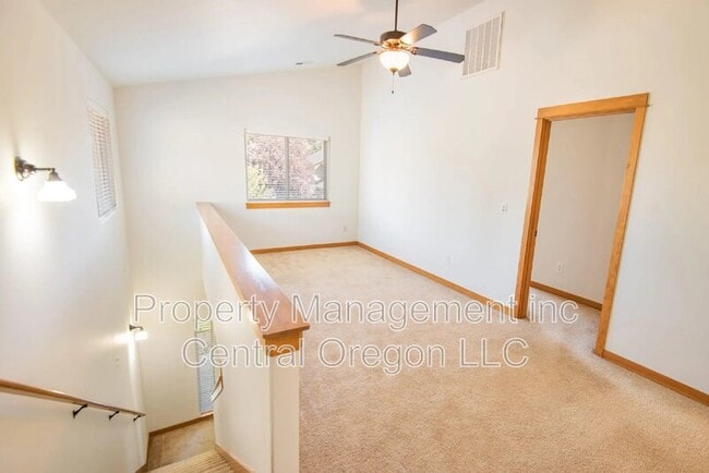 Building Photo - 20269 Knightsbridge Pl