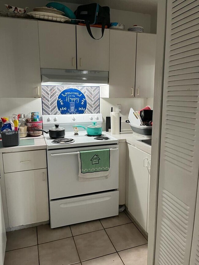 Building Photo - 8145 NW 7th St