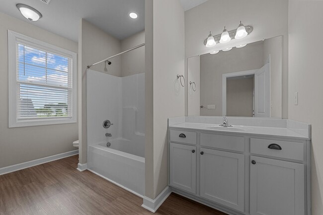 Building Photo - 1820 Carrera Ridge