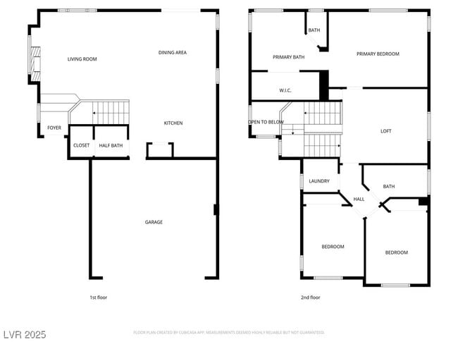 Building Photo - 10031 Cranbrook Falls Ct