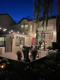 Building Photo - 128 Cypress Ct