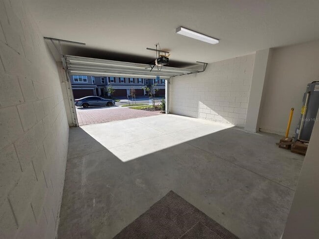 Building Photo - 4827 Noble Cypress St