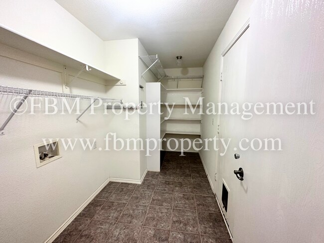 Building Photo - 1309 Rye Glen Dr