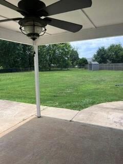 Building Photo - 48 Wheatfield Dr