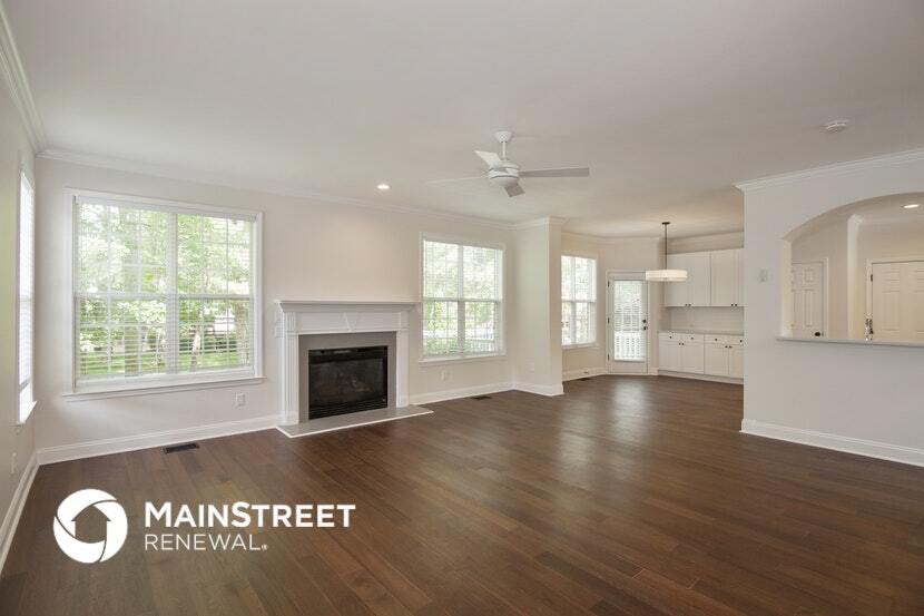 Building Photo - 2825 Chip Shot Dr