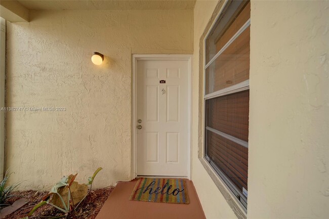 Building Photo - 15285 SW 107th Ln
