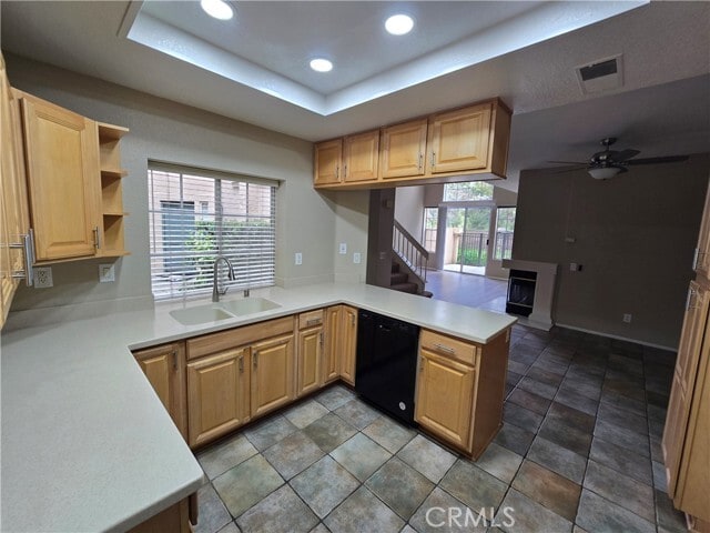 Building Photo - 101 Night Heron Ln