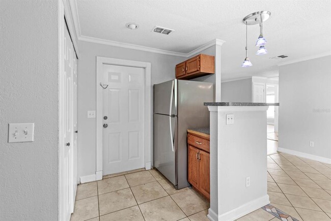 Building Photo - 126 Page St