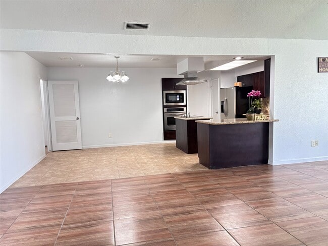 Building Photo - 11547 Willwood Dr