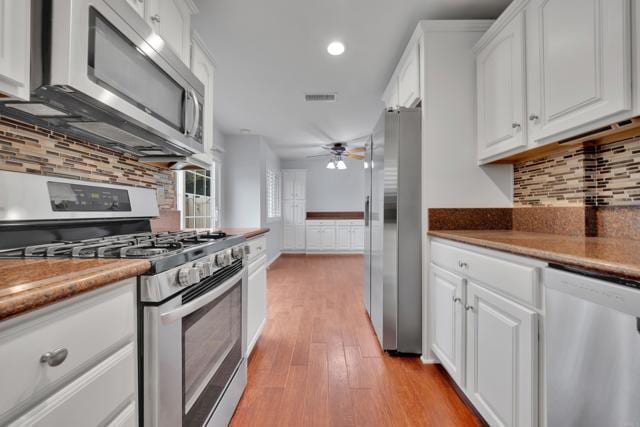 Building Photo - 10140 Palm Glen Dr