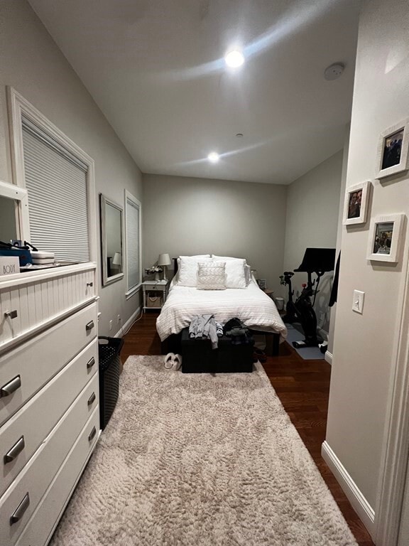 Building Photo - 323 Athens St