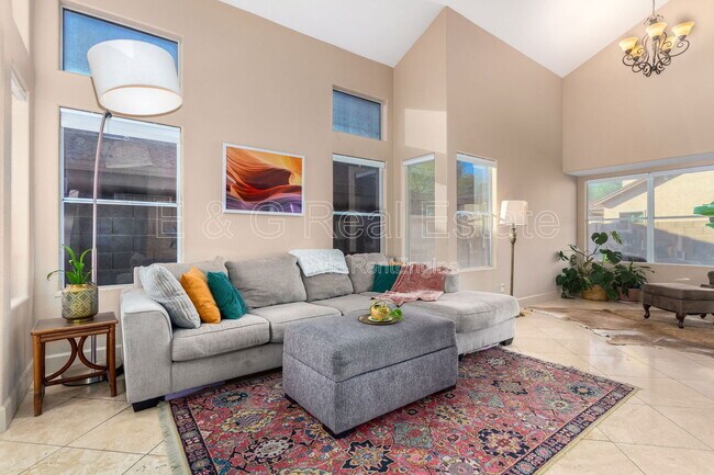 Building Photo - 1836 N Stapley Dr