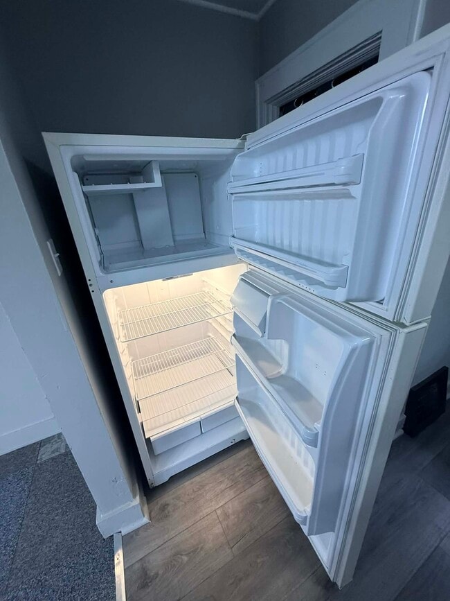 Building Photo - 3715 Bowser Ave