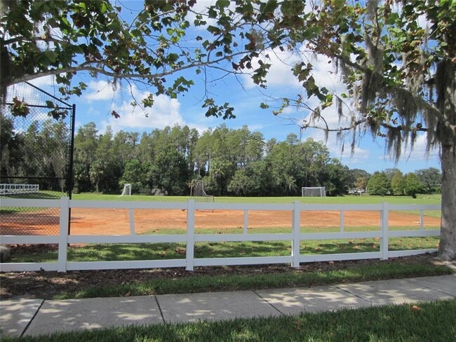 Building Photo - 3432 Lonzalo Way