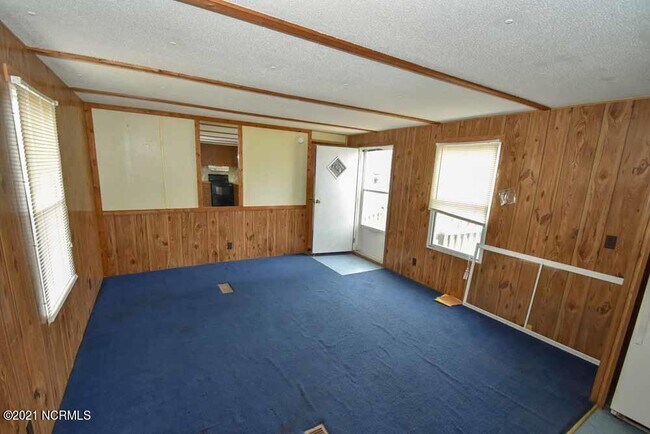 Building Photo - 3835 Hocutt St