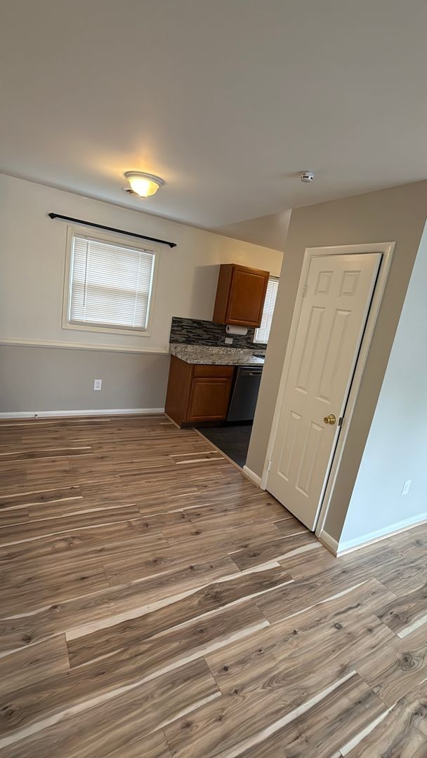 Building Photo - 1411 Harrison St