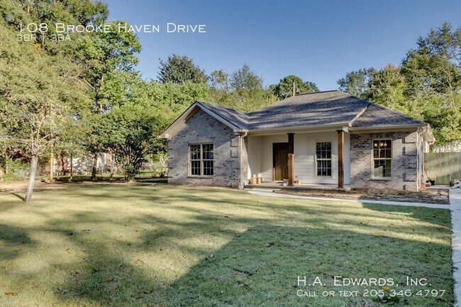 Building Photo - 108 Brookhaven Dr