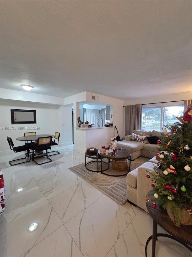 Building Photo - 9610 NW 2nd St