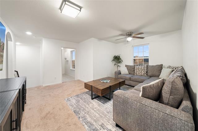 Building Photo - 125 Curt St