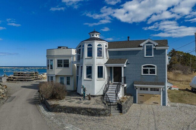 Building Photo - 130 Harbor Rd