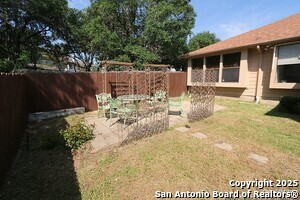 Building Photo - 8810 Lost Arbor Cir