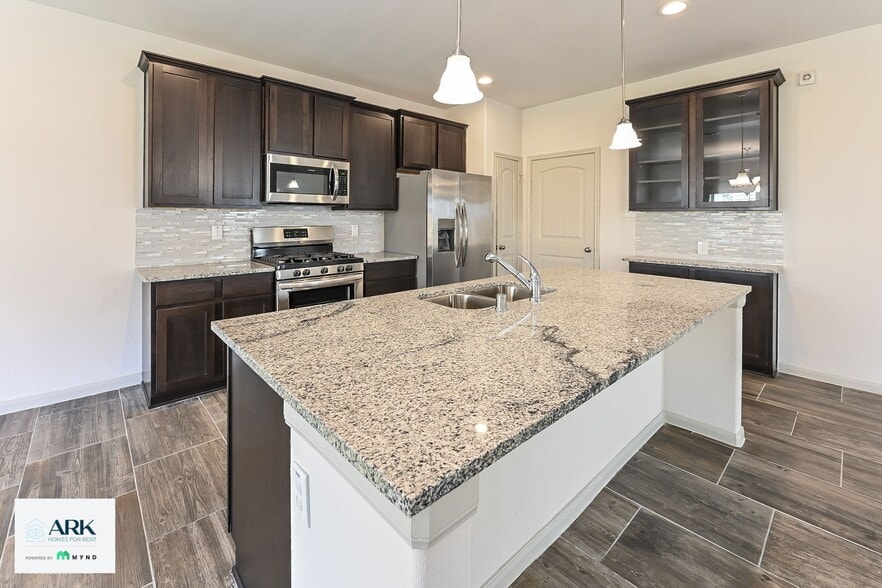 Building Photo - 7970 Tuscan Cypress Dr