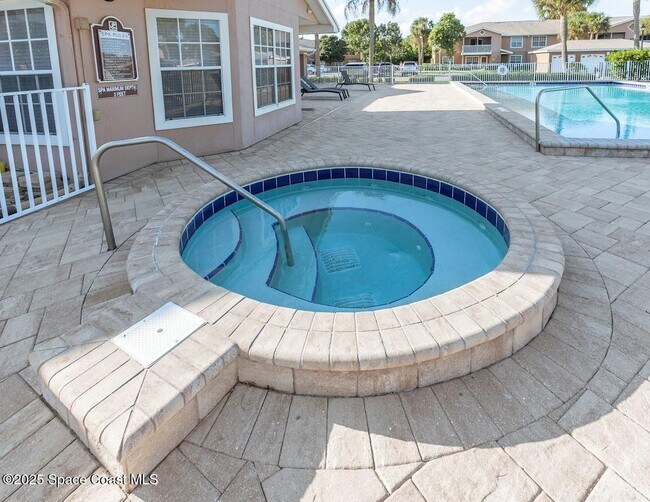 Building Photo - 1861 Long Iron Dr