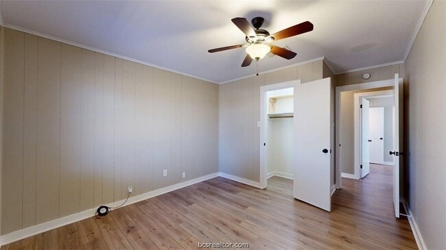 Building Photo - 8251 W Sh-21