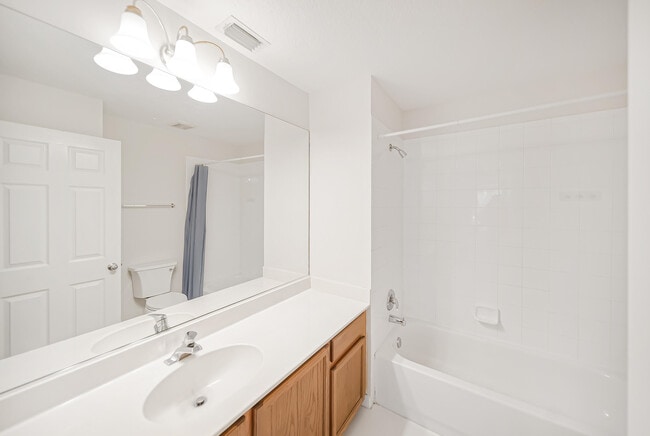 Building Photo - 9755 Porta Leona Ln