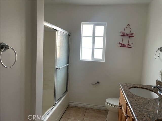 Building Photo - 8425 Burnet Ave