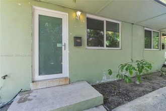 Building Photo - 1730 NW 55th Terrace