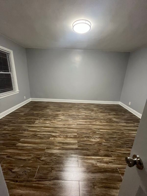 Building Photo - 194 Park Ave