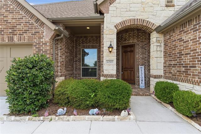 Building Photo - 6205 Prairie Hill Ln