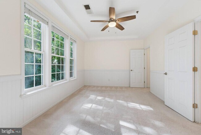 Building Photo - 7135 Mason Grove Ct