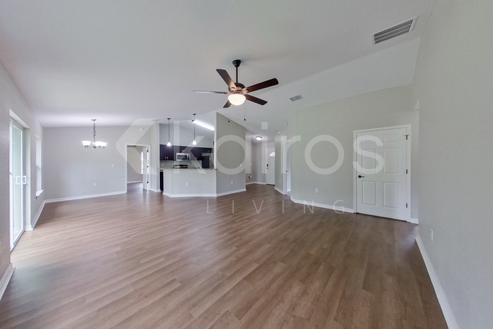 Building Photo - 8239 SW 135th Street Rd