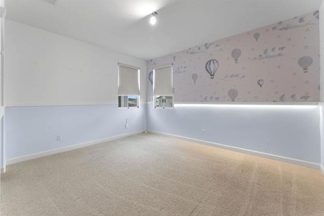 Building Photo - 27941 Silo Ln