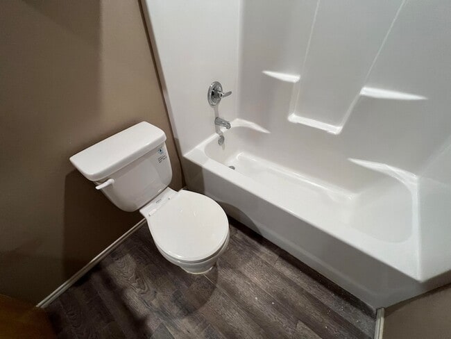 Building Photo - 2914 E Cornell St