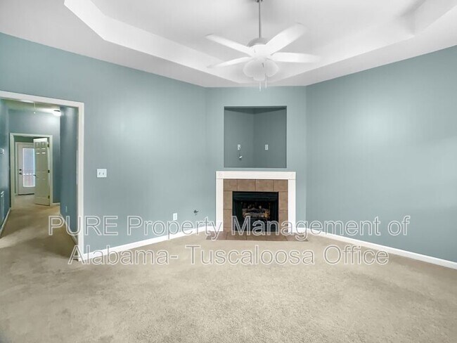 Building Photo - 6312 Covington Villas Dr