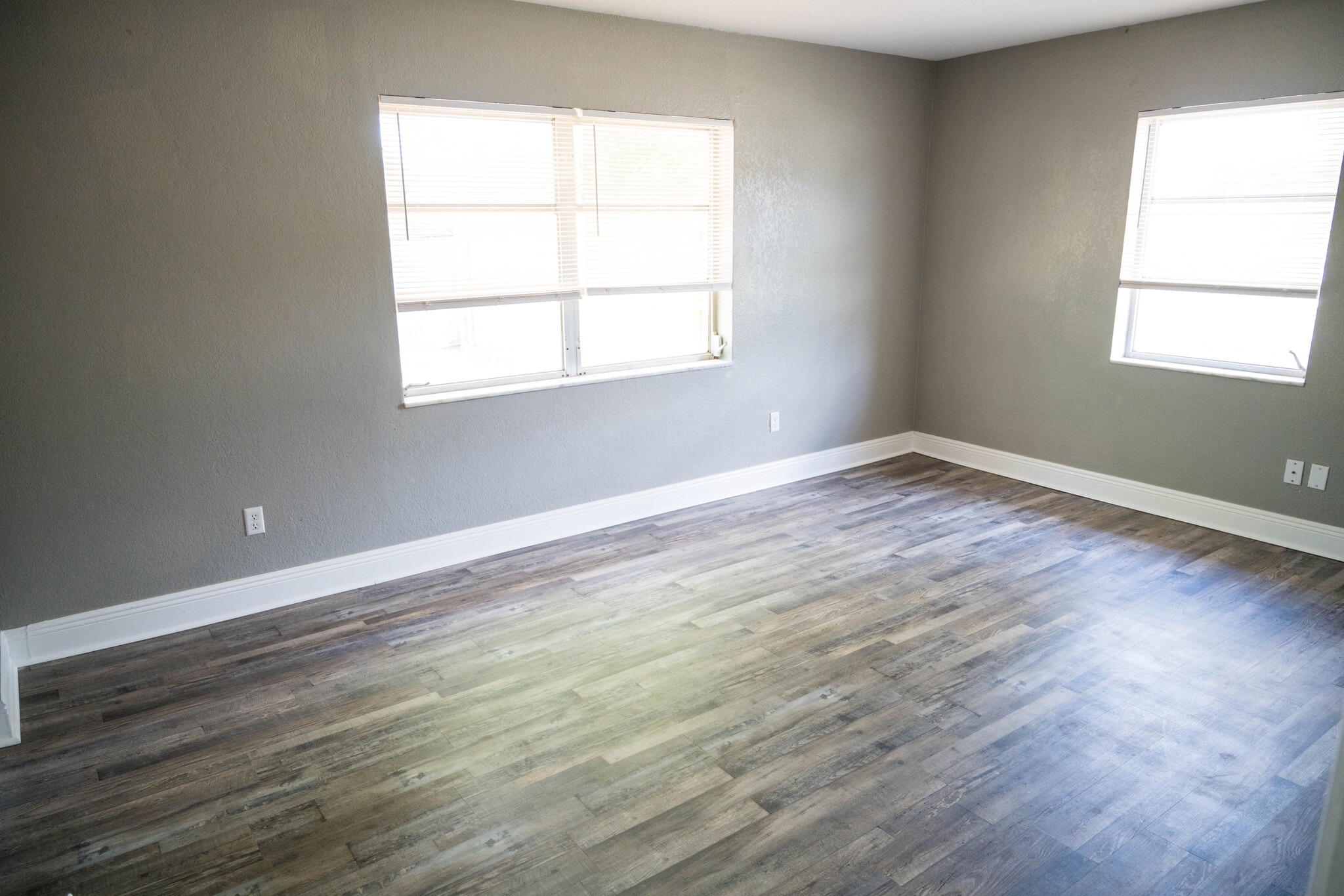 Building Photo - 2078 Keyes Ln