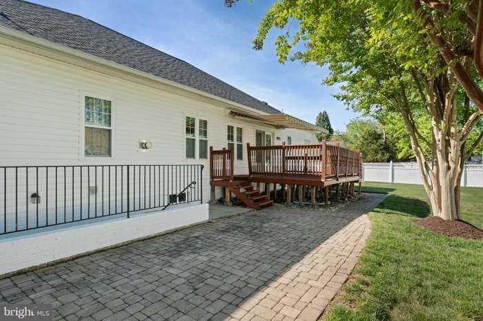 Building Photo - 2707 Glendas Way